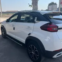 ام‌وی‌ام X22 Pro IE، مدل ۱۴۰۱