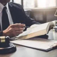 ضامن میشم*ضمانت وام انجام میدم