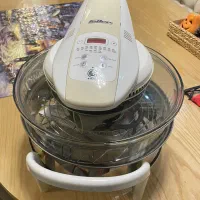 هواپز فلیویور