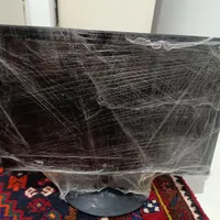 مانیتور اصل