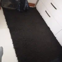 پادری ۱/۵در۲ قیمت ۳۰۰