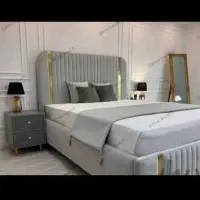 تخت خواب|تشک تختخواب|خرمشهر, |دیوار