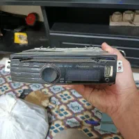 پایونر 8350|سیستم صوتی خانگی|مشهد, ایثارگران|دیوار