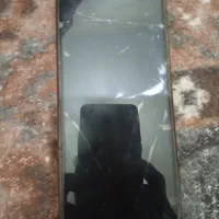 گوشی شیائومی C14|موبایل|تبریز, |دیوار