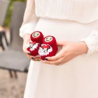 عکاسی فضای باز ،محضر،کودک