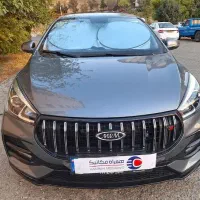 آریزو 5 FLمدل 1404 اقساط