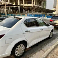 دنا پلاس ۱۴۰۲