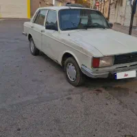 پیکان|خودرو سواری و وانت|شاهرود, |دیوار