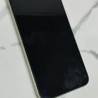 گوشی سامسونگ a14 ۶۴ گیگ رام ۴