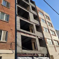 آپارتمان فروشی امیریه الهیه|فروش آپارتمان|مشهد, الهیه|دیوار