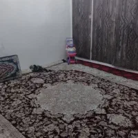 فروش خانه ویلایی دونبش