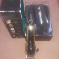 موزرحیوانات