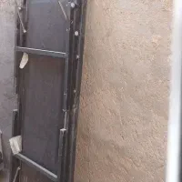 تخت آرایشگاهی|پزشکی|بم, |دیوار