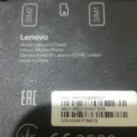 سه عدد گوشی تاچ و ال سیدی سالم یکی ال سیدی شکسته|موبایل|شیراز, دشت چنار|دیوار