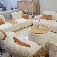 فروش ویژه 24 ماهه ازدم چک