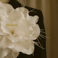 شروع ورکشاپ‌های گالری نیلای‌مد|خدمات آموزشی|مشهد, آزادشهر|دیوار