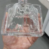 قندون
