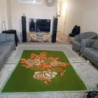 رهن-و-اجاره-آپارتمان-60متری-در-اشکان