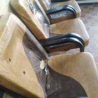 توضیحات داده شده