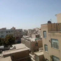 وام 750جانبازی درتهران 20روزه محضر