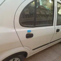 تیبا 2مدل 99  قیمت 420|خودرو سواری و وانت|مشهد, الهیه|دیوار