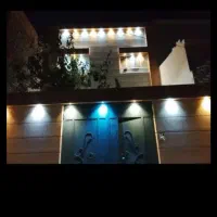 خانه-ویلایی