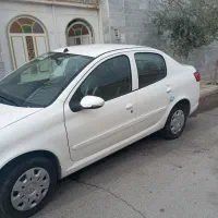 ماشین|خودرو سواری و وانت|مهریز, |دیوار