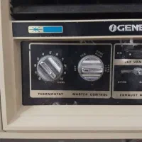 فروش کولر|کولر گازی و فن‌کوئل|امیدیه, |دیوار