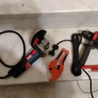 فروش  این ابزارها