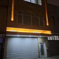 فروش اپارتمان