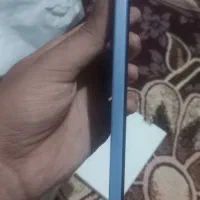 گوشی سامسونگ A56|موبایل|زاهدان, |دیوار