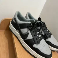 کفش نایک نو