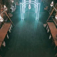 تالار مراسم عقدعروسی و...اقتصادی ترین باکیفیت ترین