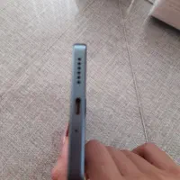 نوت ۱۳ پرو 4G|موبایل|شیروان (خراسان), |دیوار