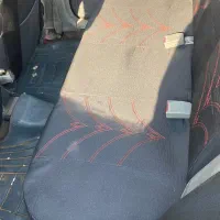 پراید دوگانه کارخانه|خودرو سواری و وانت|قدس, شهر‌قدس|دیوار