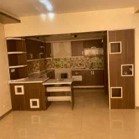 ۱۰متر کابینت درحد نو|مصالح و تجهیزات ساختمان|شاهینشهر, مخابرات (شهید بهشتی)|دیوار