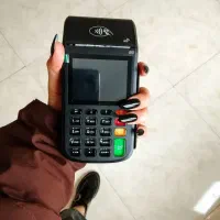 سرعت اندازه آف 35/کارتخوان سیار کوچک