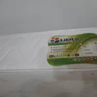 تخت خواب کودک سالم نو محکم|تخت و صندلی بچه|اهواز, کوی مهدیس|دیوار
