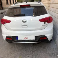 لیفان x50 اتوماتیک|خودرو سواری و وانت|تهران, کاج|دیوار