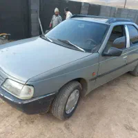 اردی 83|خودرو سواری و وانت|سنندج, |دیوار