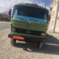 خاور 808مدل 64