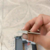 میخکوب jit تی کره ای|ابزارآلات|کرج, شهرک سهرابیه|دیوار