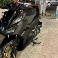 موتوروایرو