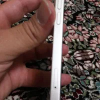 iPhone 13 ch|موبایل|کرج, شهرک آسمان|دیوار