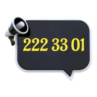 0912.222.33.01