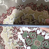 pad se|تبلت|زنجان, |دیوار