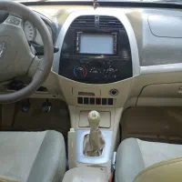 mvm x33مدل ۹۱ بسیار تمیز|خودرو سواری و وانت|مشهد, راه آهن|دیوار