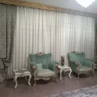 پرده