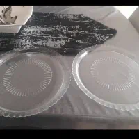 لوازم اشپزخانه