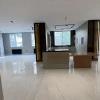 ۳۰۰ متر زعفرانیه